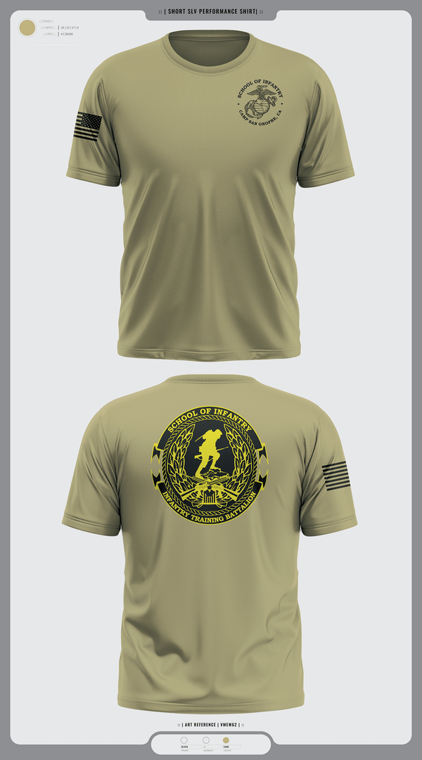 Short Sleeve Performance Shirt, IMC, Marines, Teamtime, Team time, sublimation, custom sports apparel, team uniforms, spirit wear, spiritwear, sports uniforms, custom shirts, team store, custom team store, fundraiser sports, apparel fundraiser