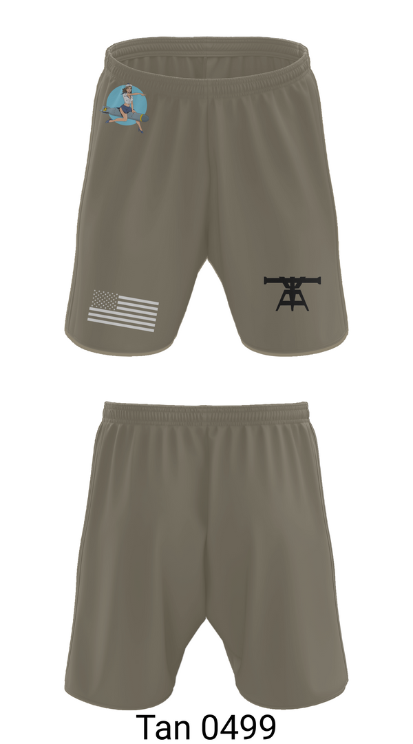 Athletic Shorts With Pockets, 733, Navy, Teamtime, Team time, sublimation, custom sports apparel, team uniforms, spirit wear, spiritwear, sports uniforms, custom shirts, team store, custom team store, fundraiser sports, apparel fundraiser