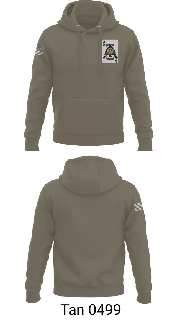 Hoodie, Sniper Team, , Teamtime, Team time, sublimation, custom sports apparel, team uniforms, spirit wear, spiritwear, sports uniforms, custom shirts, team store, custom team store, fundraiser sports, apparel fundraiser