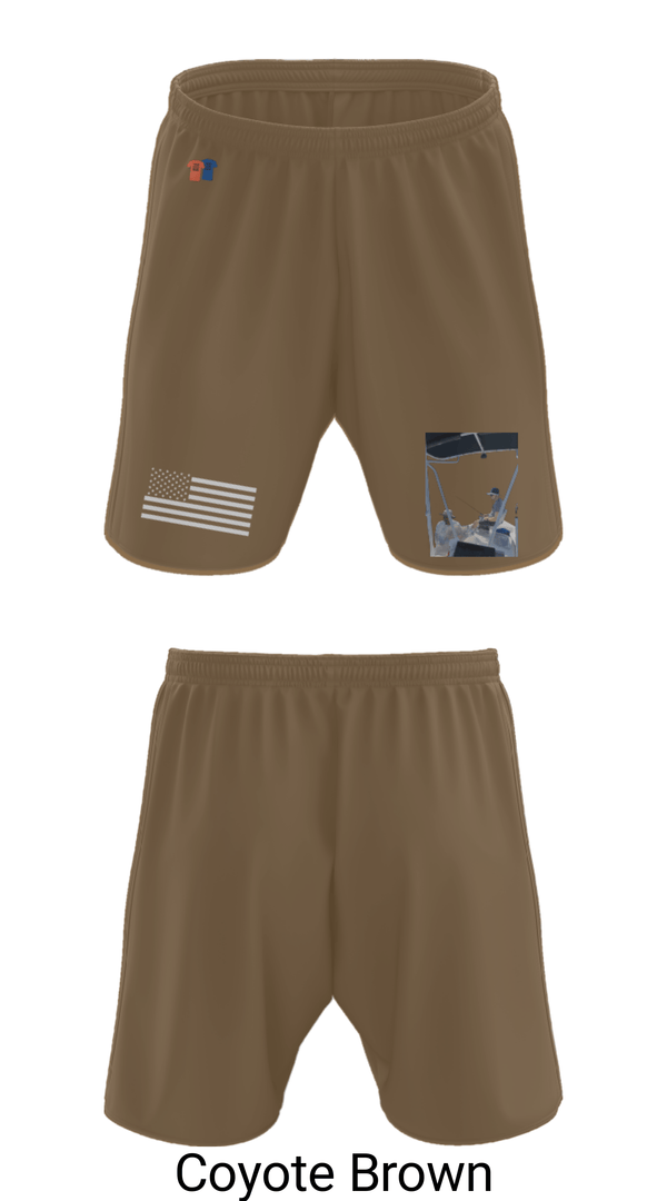 Athletic Shorts With Pockets, 53 weg, Air Force, Teamtime, Team time, sublimation, custom sports apparel, team uniforms, spirit wear, spiritwear, sports uniforms, custom shirts, team store, custom team store, fundraiser sports, apparel fundraiser