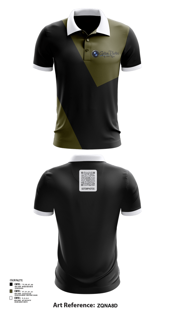 Short Sleeve Performance Polo, Gotemphotos, , Teamtime, Team time, sublimation, custom sports apparel, team uniforms, spirit wear, spiritwear, sports uniforms, custom shirts, team store, custom team store, fundraiser sports, apparel fundraiser