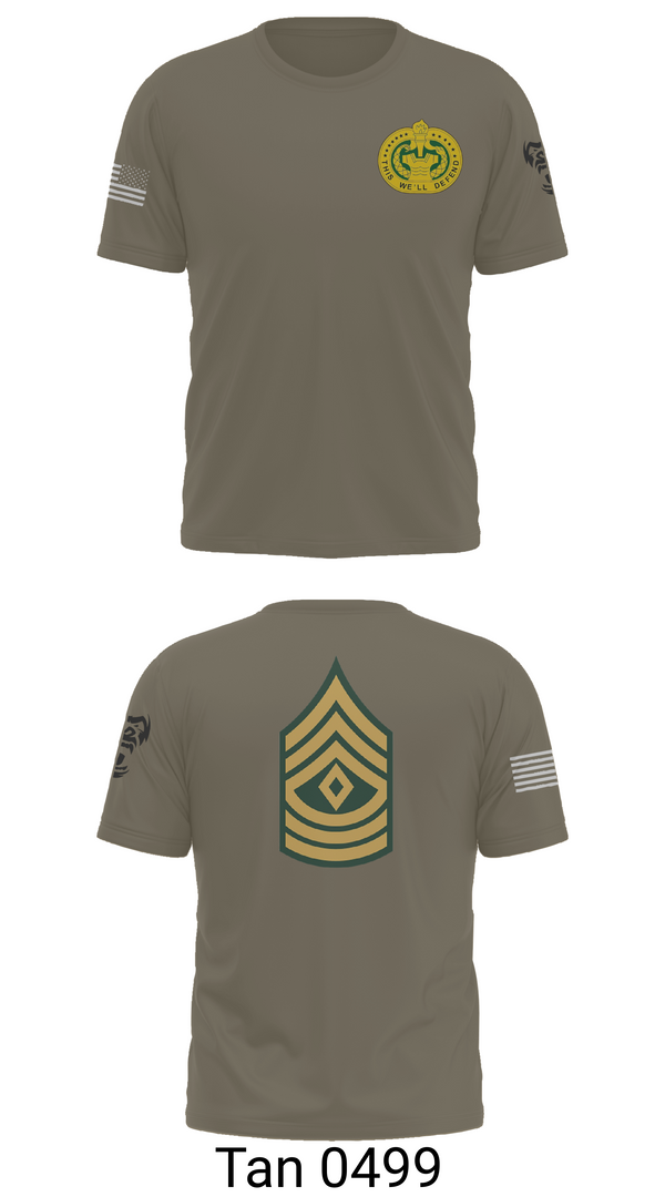 Short Sleeve Performance Shirt, 82nd ABN div, , Teamtime, Team time, sublimation, custom sports apparel, team uniforms, spirit wear, spiritwear, sports uniforms, custom shirts, team store, custom team store, fundraiser sports, apparel fundraiser