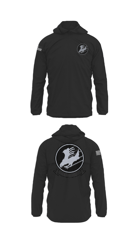 Windbreaker, VAW 120, Navy, Teamtime, Team time, sublimation, custom sports apparel, team uniforms, spirit wear, spiritwear, sports uniforms, custom shirts, team store, custom team store, fundraiser sports, apparel fundraiser