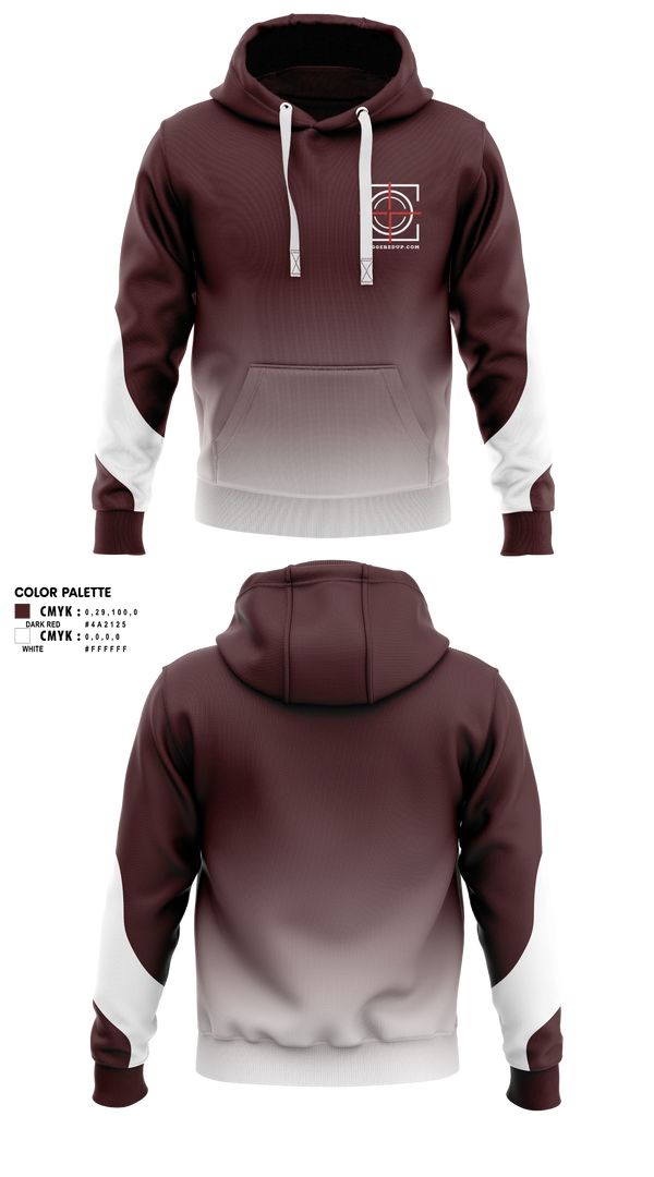 Hoodie, , , Teamtime, Team time, sublimation, custom sports apparel, team uniforms, spirit wear, spiritwear, sports uniforms, custom shirts, team store, custom team store, fundraiser sports, apparel fundraiser