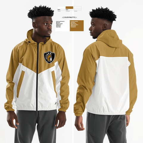 Windbreaker, Italy High School Volleyball, Women's Volleyball, Teamtime, Team time, sublimation, custom sports apparel, team uniforms, spirit wear, spiritwear, sports uniforms, custom shirts, team store, custom team store, fundraiser sports, apparel fundraiser