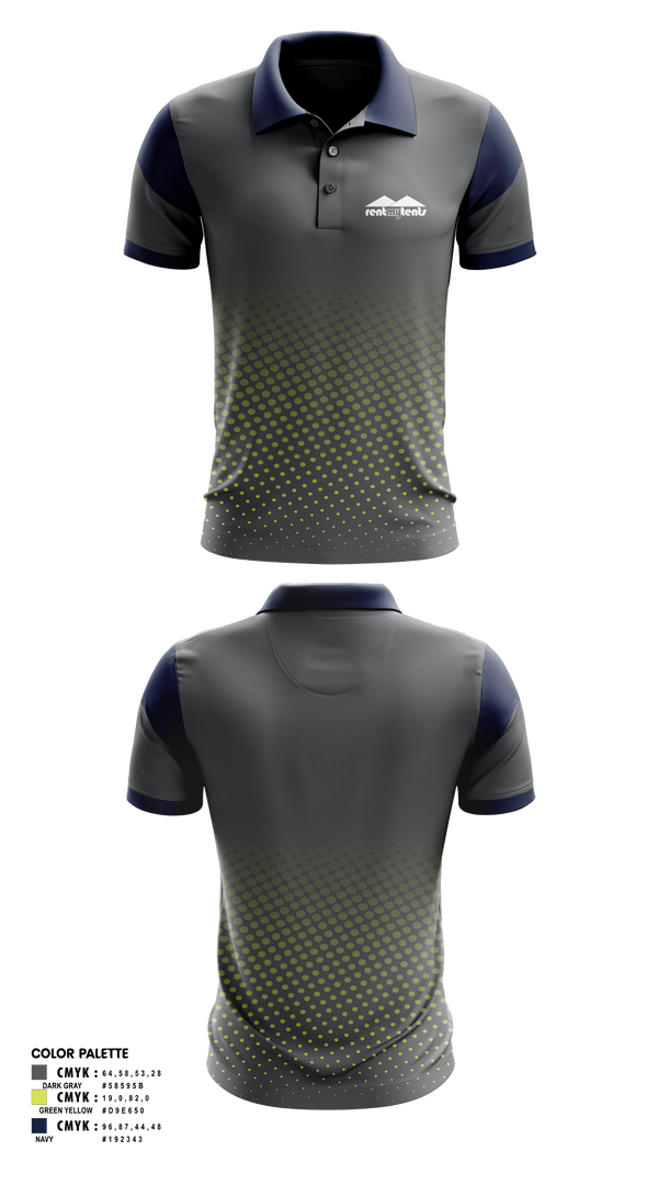 Short Sleeve Performance Polo, rentmytents, , Teamtime, Team time, sublimation, custom sports apparel, team uniforms, spirit wear, spiritwear, sports uniforms, custom shirts, team store, custom team store, fundraiser sports, apparel fundraiser
