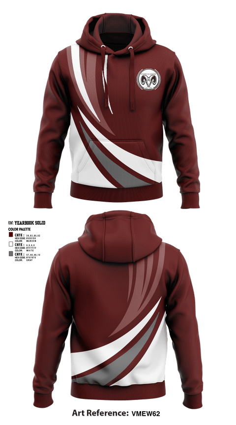 Hoodie, Faith Academy Cross Country, Cross Country, Teamtime, Team time, sublimation, custom sports apparel, team uniforms, spirit wear, spiritwear, sports uniforms, custom shirts, team store, custom team store, fundraiser sports, apparel fundraiser