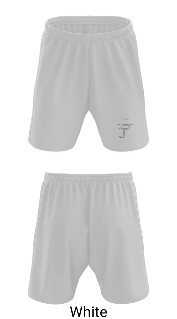 Athletic Shorts With Pockets, Jayway, Men's Basketball, Teamtime, Team time, sublimation, custom sports apparel, team uniforms, spirit wear, spiritwear, sports uniforms, custom shirts, team store, custom team store, fundraiser sports, apparel fundraiser