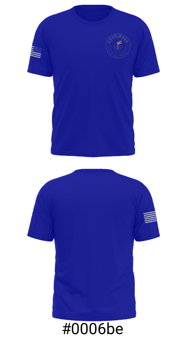 Short Sleeve Performance Shirt, Leuzinger High School Baseball, Baseball, Teamtime, Team time, sublimation, custom sports apparel, team uniforms, spirit wear, spiritwear, sports uniforms, custom shirts, team store, custom team store, fundraiser sports, apparel fundraiser