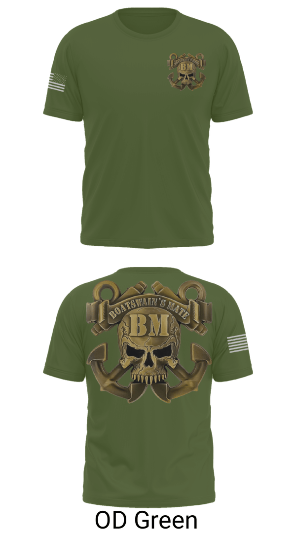 Old School Cotton Feel Shirt, DB, Navy, Teamtime, Team time, sublimation, custom sports apparel, team uniforms, spirit wear, spiritwear, sports uniforms, custom shirts, team store, custom team store, fundraiser sports, apparel fundraiser