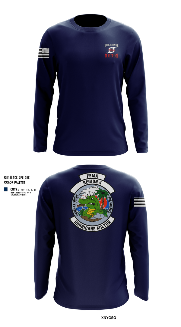 Long Sleeve Performance Shirt, , Fire Department, Teamtime, Team time, sublimation, custom sports apparel, team uniforms, spirit wear, spiritwear, sports uniforms, custom shirts, team store, custom team store, fundraiser sports, apparel fundraiser