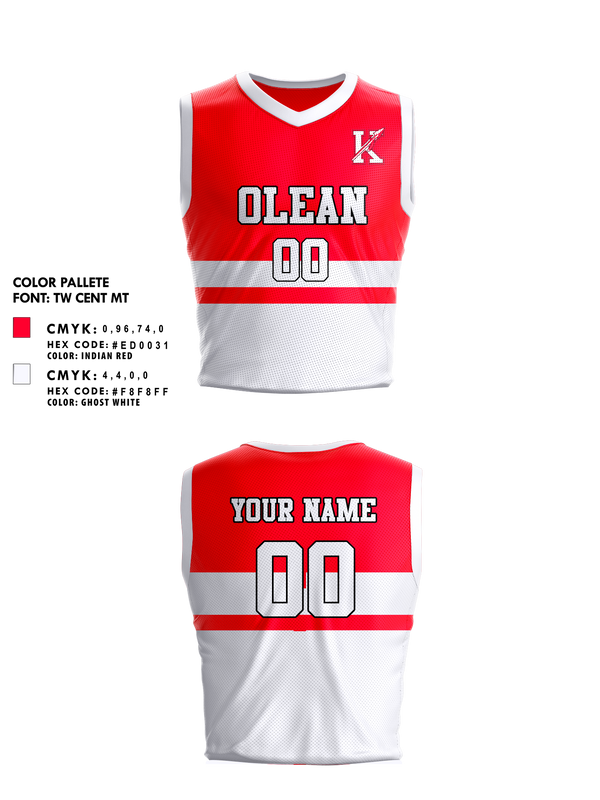 Mens Basketball Jersey, Kootenai Warriors, Women's Basketball, Teamtime, Team time, sublimation, custom sports apparel, team uniforms, spirit wear, spiritwear, sports uniforms, custom shirts, team store, custom team store, fundraiser sports, apparel fundraiser