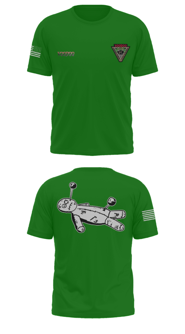 Old School Cotton Feel Shirt, A Co.2-10 AHB, , Teamtime, Team time, sublimation, custom sports apparel, team uniforms, spirit wear, spiritwear, sports uniforms, custom shirts, team store, custom team store, fundraiser sports, apparel fundraiser