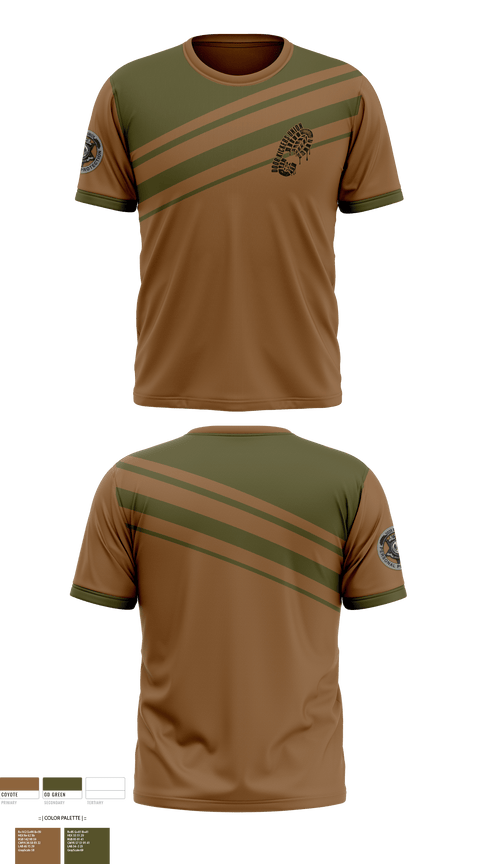 Short Sleeve Performance Shirt, DKU Protection, , Teamtime, Team time, sublimation, custom sports apparel, team uniforms, spirit wear, spiritwear, sports uniforms, custom shirts, team store, custom team store, fundraiser sports, apparel fundraiser
