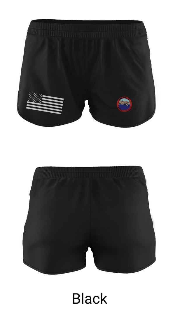 Ranger Panties, SEAWOLF, , Teamtime, Team time, sublimation, custom sports apparel, team uniforms, spirit wear, spiritwear, sports uniforms, custom shirts, team store, custom team store, fundraiser sports, apparel fundraiser