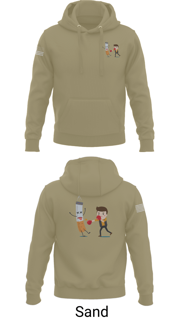 Hoodie, La droga niños, Navy, Teamtime, Team time, sublimation, custom sports apparel, team uniforms, spirit wear, spiritwear, sports uniforms, custom shirts, team store, custom team store, fundraiser sports, apparel fundraiser