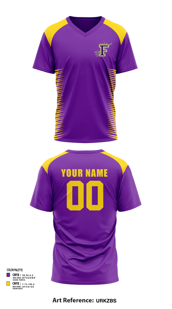 Mens Soccer Jersey, Franklinton High School Soccer, Men's Soccer, Teamtime, Team time, sublimation, custom sports apparel, team uniforms, spirit wear, spiritwear, sports uniforms, custom shirts, team store, custom team store, fundraiser sports, apparel fundraiser