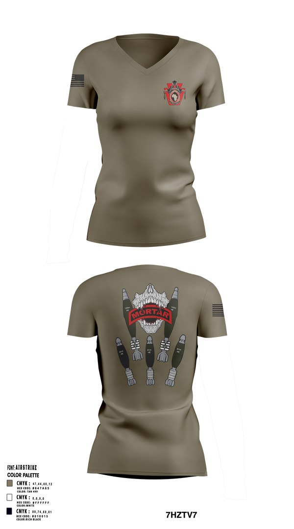 Womens Short Sleeve Vneck Shirt, , , Teamtime, Team time, sublimation, custom sports apparel, team uniforms, spirit wear, spiritwear, sports uniforms, custom shirts, team store, custom team store, fundraiser sports, apparel fundraiser