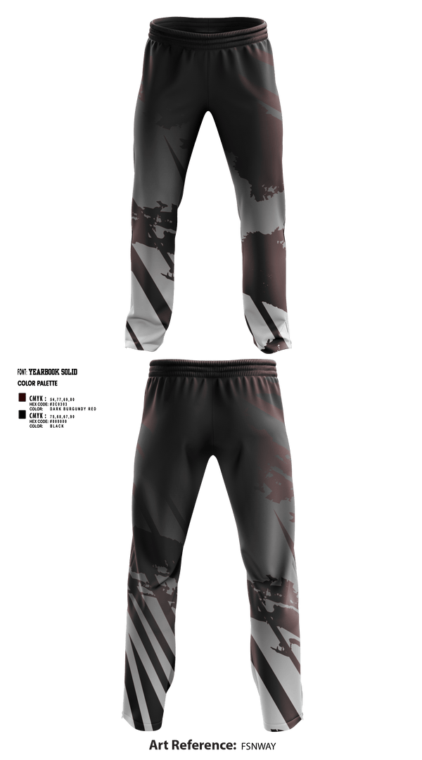 Sweatpants, New Brockton High School Basketball, Men's Basketball, Teamtime, Team time, sublimation, custom sports apparel, team uniforms, spirit wear, spiritwear, sports uniforms, custom shirts, team store, custom team store, fundraiser sports, apparel fundraiser