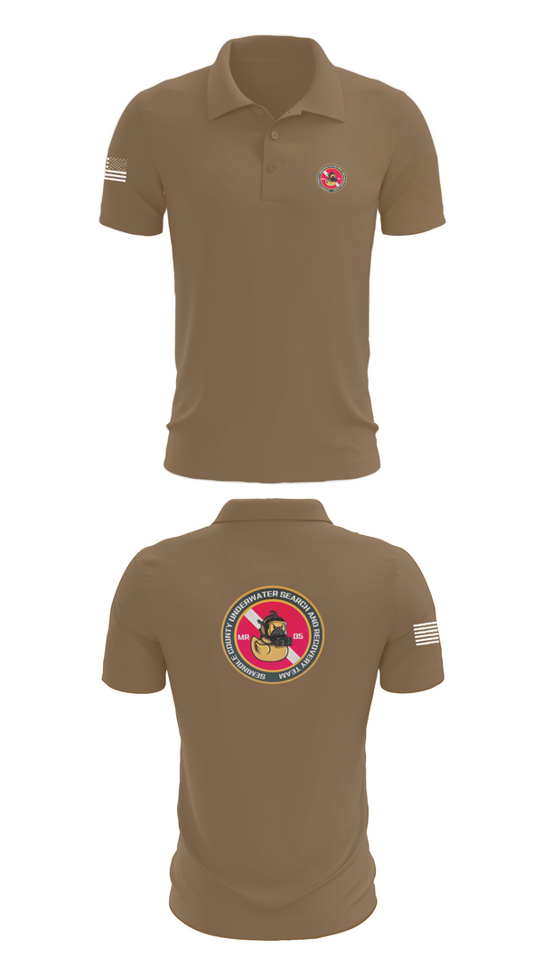 Short Sleeve Performance Polo, SCSO USART, , Teamtime, Team time, sublimation, custom sports apparel, team uniforms, spirit wear, spiritwear, sports uniforms, custom shirts, team store, custom team store, fundraiser sports, apparel fundraiser