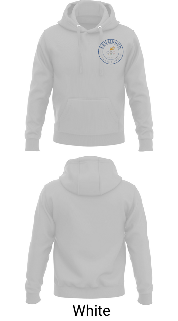 Hoodie, Leuzinger High School Baseball, Baseball, Teamtime, Team time, sublimation, custom sports apparel, team uniforms, spirit wear, spiritwear, sports uniforms, custom shirts, team store, custom team store, fundraiser sports, apparel fundraiser