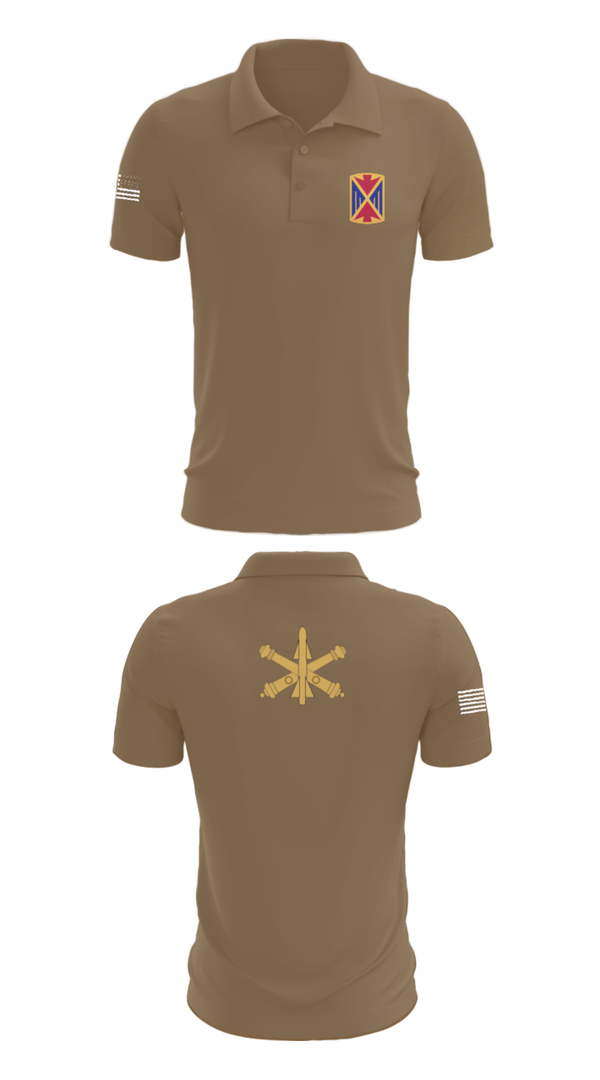 Short Sleeve Performance Polo, 10th Army Air and Missile Command, Army, Teamtime, Team time, sublimation, custom sports apparel, team uniforms, spirit wear, spiritwear, sports uniforms, custom shirts, team store, custom team store, fundraiser sports, apparel fundraiser