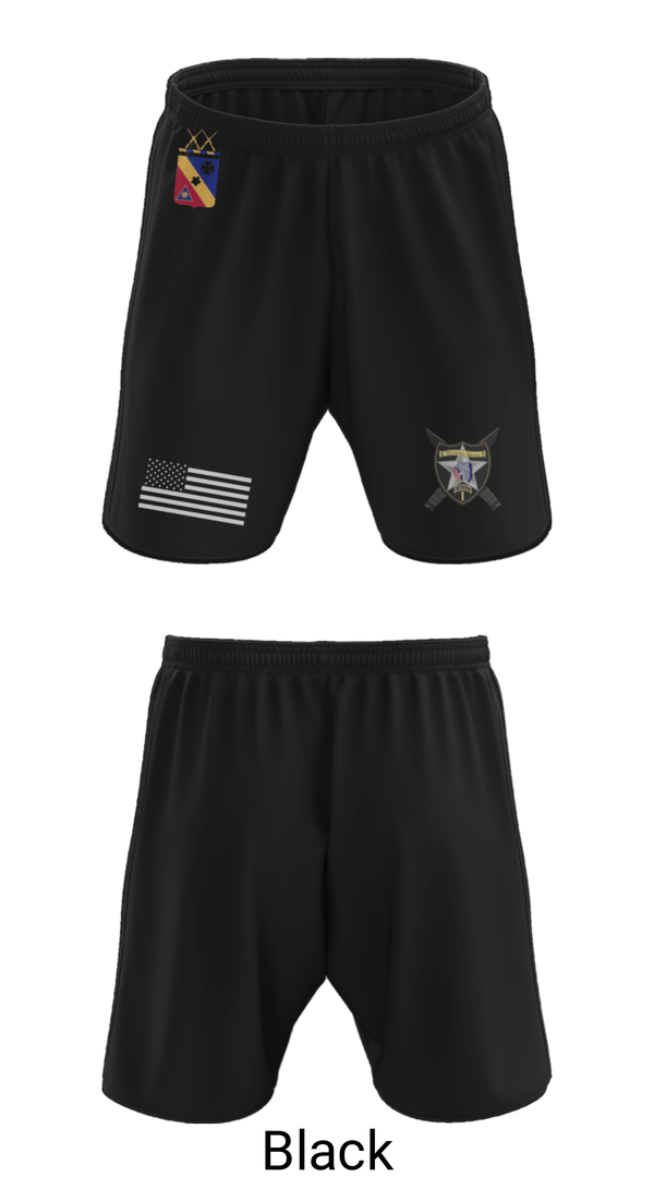Athletic Shorts With Pockets, Sykes Regulars, Army, Teamtime, Team time, sublimation, custom sports apparel, team uniforms, spirit wear, spiritwear, sports uniforms, custom shirts, team store, custom team store, fundraiser sports, apparel fundraiser