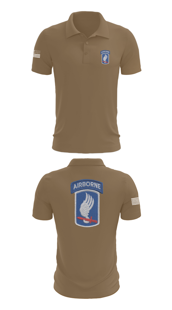 Short Sleeve Performance Polo, Sky Soldiers, , Teamtime, Team time, sublimation, custom sports apparel, team uniforms, spirit wear, spiritwear, sports uniforms, custom shirts, team store, custom team store, fundraiser sports, apparel fundraiser