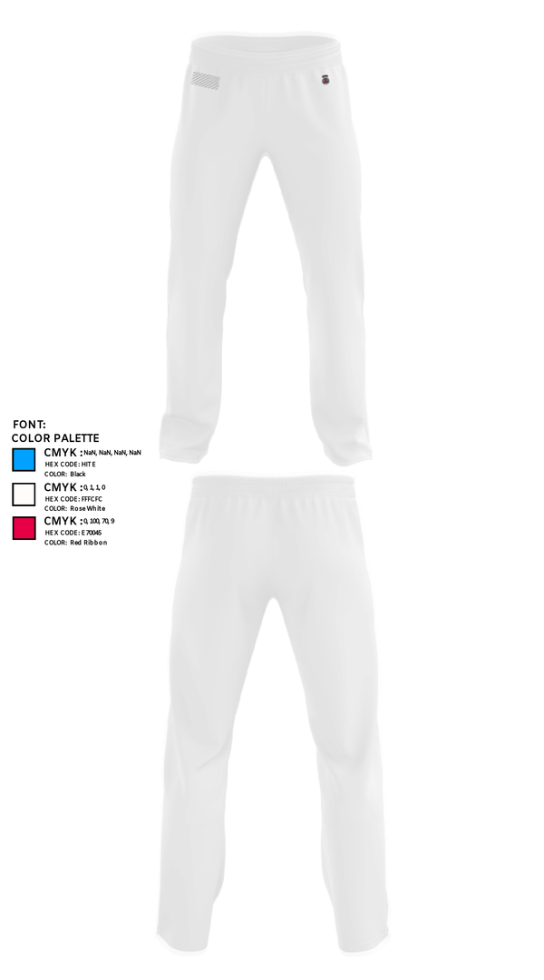 Sweatpants, Pershing, Army, Teamtime, Team time, sublimation, custom sports apparel, team uniforms, spirit wear, spiritwear, sports uniforms, custom shirts, team store, custom team store, fundraiser sports, apparel fundraiser