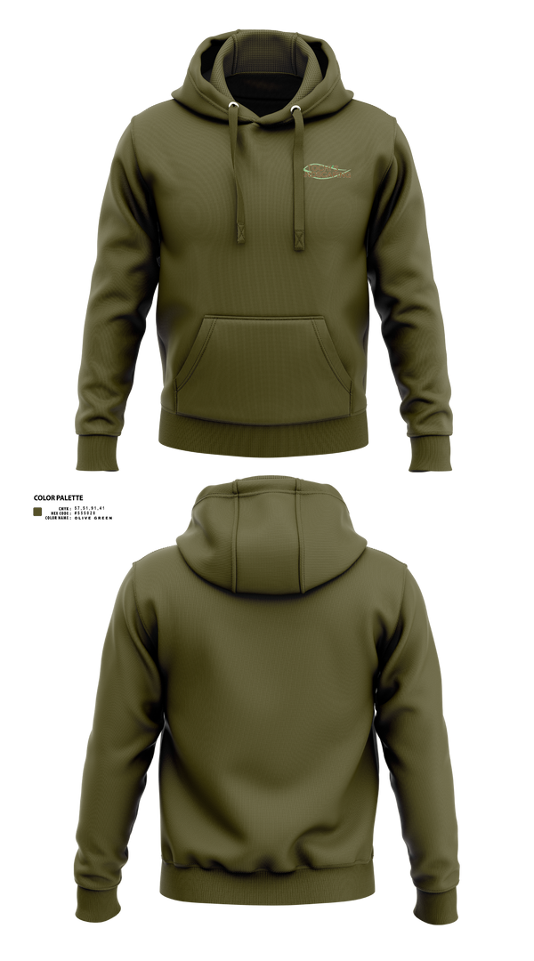Hoodie, Tochi’s Landscaping, , Teamtime, Team time, sublimation, custom sports apparel, team uniforms, spirit wear, spiritwear, sports uniforms, custom shirts, team store, custom team store, fundraiser sports, apparel fundraiser