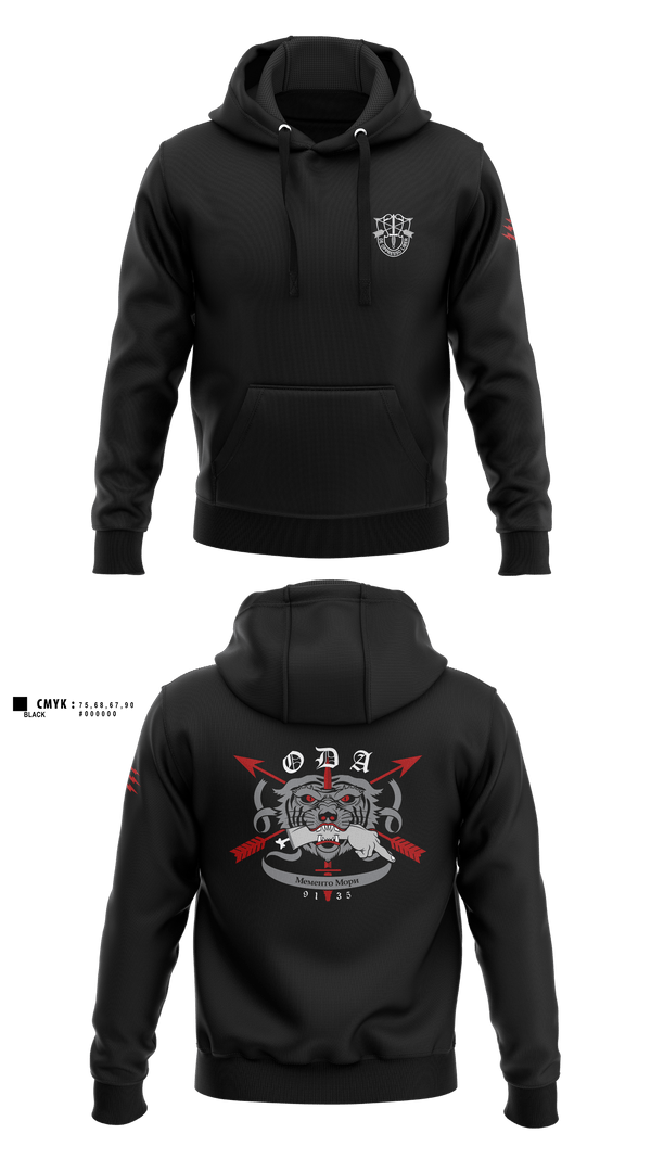 Long Sleeve Performance Shirt, 9135, National Guard, Teamtime, Team time, sublimation, custom sports apparel, team uniforms, spirit wear, spiritwear, sports uniforms, custom shirts, team store, custom team store, fundraiser sports, apparel fundraiser