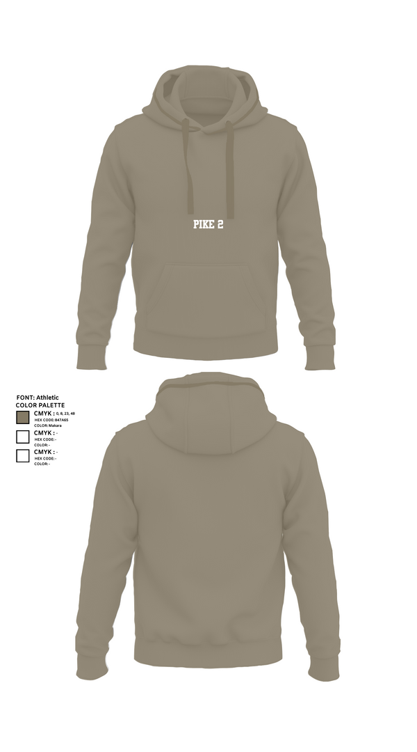 Hoodie, Pike 2, Fire Department, Teamtime, Team time, sublimation, custom sports apparel, team uniforms, spirit wear, spiritwear, sports uniforms, custom shirts, team store, custom team store, fundraiser sports, apparel fundraiser
