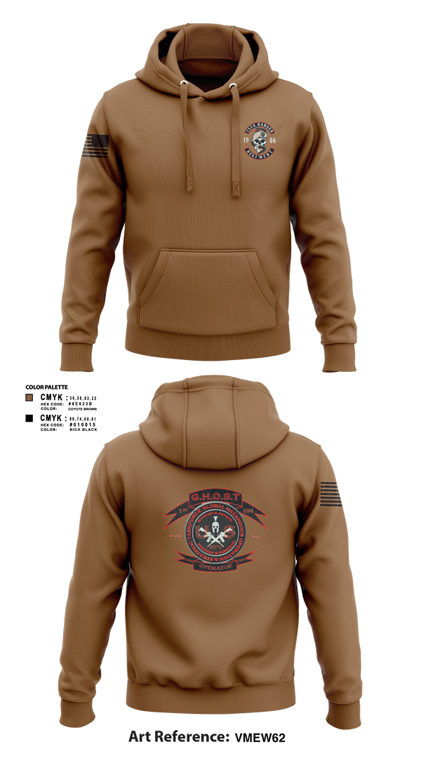 Hoodie, Green Beret, Space Force, Teamtime, Team time, sublimation, custom sports apparel, team uniforms, spirit wear, spiritwear, sports uniforms, custom shirts, team store, custom team store, fundraiser sports, apparel fundraiser