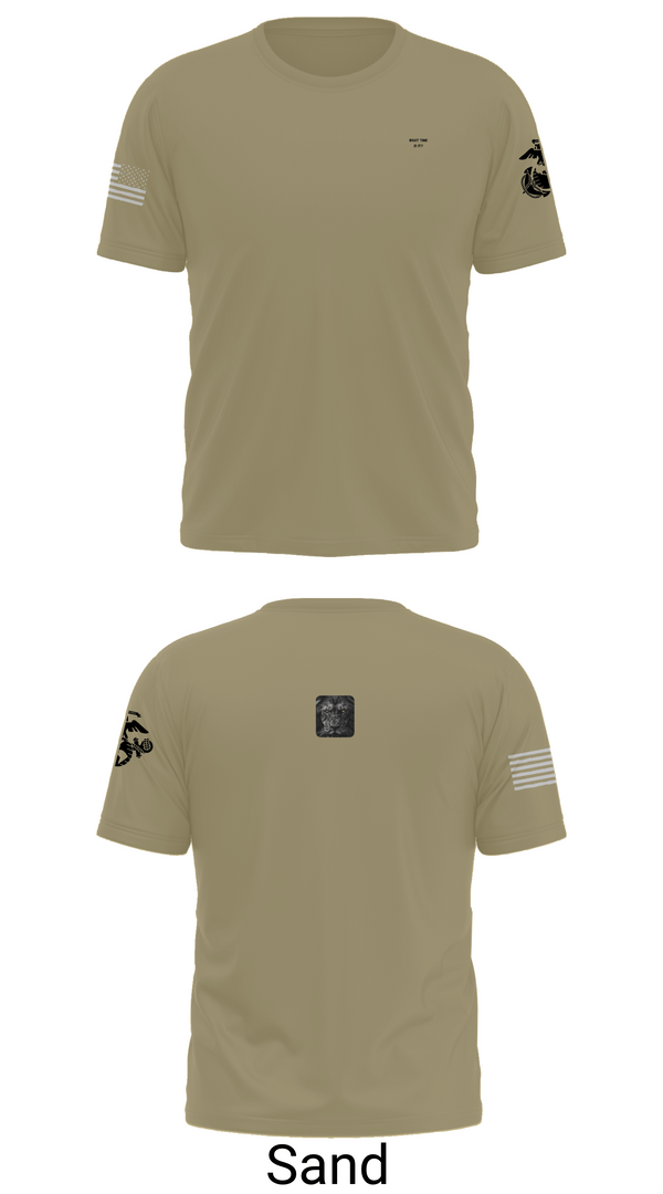 Short Sleeve Performance Shirt, fobbs clothing, , Teamtime, Team time, sublimation, custom sports apparel, team uniforms, spirit wear, spiritwear, sports uniforms, custom shirts, team store, custom team store, fundraiser sports, apparel fundraiser