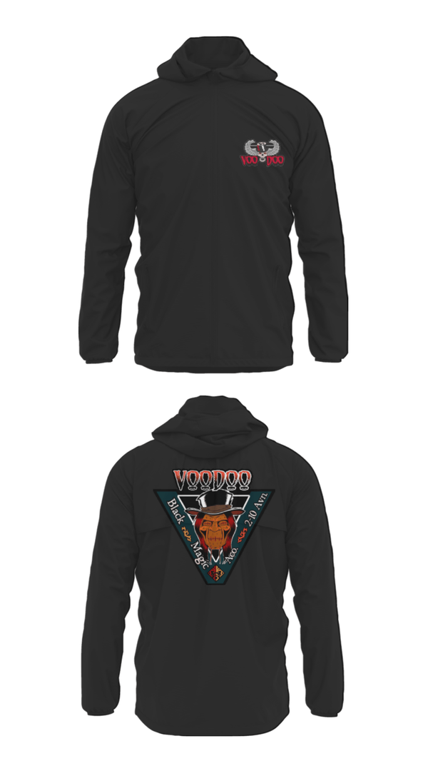 Windbreaker, A Co.2-10 AHB, , Teamtime, Team time, sublimation, custom sports apparel, team uniforms, spirit wear, spiritwear, sports uniforms, custom shirts, team store, custom team store, fundraiser sports, apparel fundraiser