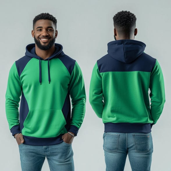 Hoodie, Spring Creek High School Basketball, Men's Basketball, Teamtime, Team time, sublimation, custom sports apparel, team uniforms, spirit wear, spiritwear, sports uniforms, custom shirts, team store, custom team store, fundraiser sports, apparel fundraiser