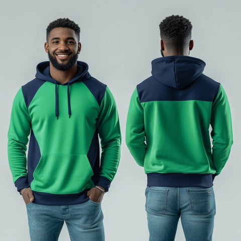 Hoodie, Spring Creek High School Basketball, Men's Basketball, Teamtime, Team time, sublimation, custom sports apparel, team uniforms, spirit wear, spiritwear, sports uniforms, custom shirts, team store, custom team store, fundraiser sports, apparel fundraiser