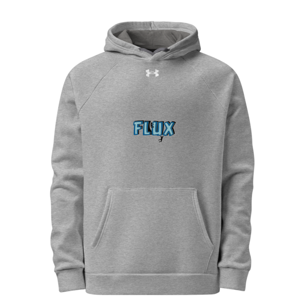 Flux 36679792 Under Armour Hoodie