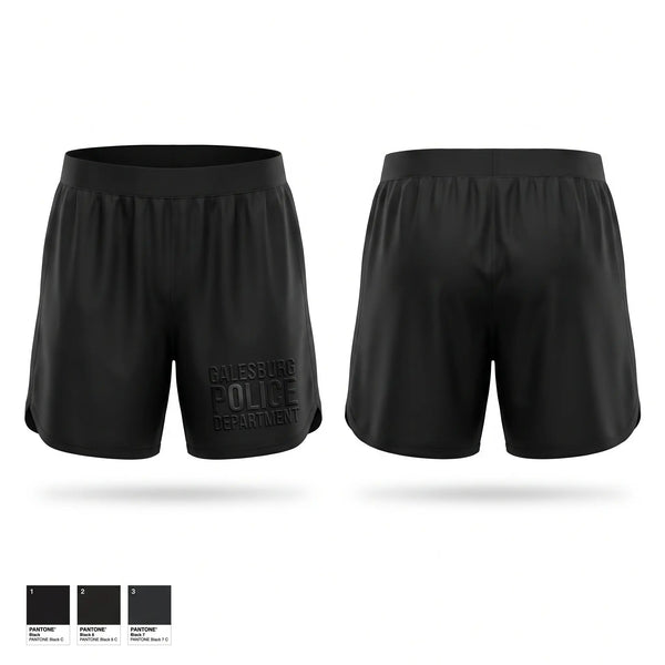 Ranger Panties, Galesburg Police Department, Police, Teamtime, Team time, sublimation, custom sports apparel, team uniforms, spirit wear, spiritwear, sports uniforms, custom shirts, team store, custom team store, fundraiser sports, apparel fundraiser