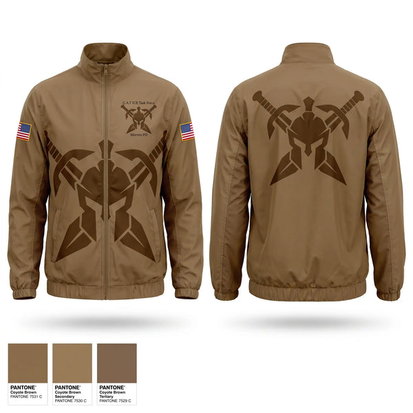 Windbreaker, MORVEN POLICE DEPT, Police, Teamtime, Team time, sublimation, custom sports apparel, team uniforms, spirit wear, spiritwear, sports uniforms, custom shirts, team store, custom team store, fundraiser sports, apparel fundraiser
