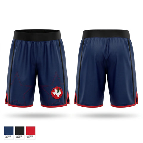 Ranger Panties, Cedar Hill, Baseball, Teamtime, Team time, sublimation, custom sports apparel, team uniforms, spirit wear, spiritwear, sports uniforms, custom shirts, team store, custom team store, fundraiser sports, apparel fundraiser
