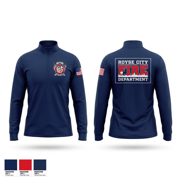 Windbreaker, Engine 82, Fire Department, Teamtime, Team time, sublimation, custom sports apparel, team uniforms, spirit wear, spiritwear, sports uniforms, custom shirts, team store, custom team store, fundraiser sports, apparel fundraiser