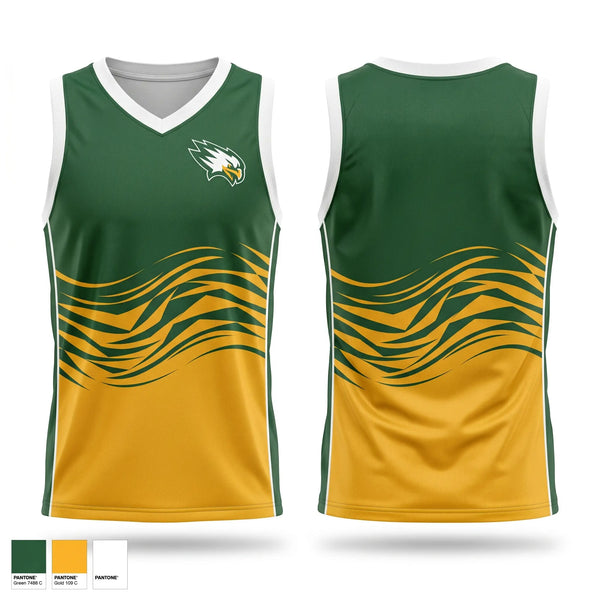 Mens Basketball Jersey, Seneca Valley, Men's Basketball, Teamtime, Team time, sublimation, custom sports apparel, team uniforms, spirit wear, spiritwear, sports uniforms, custom shirts, team store, custom team store, fundraiser sports, apparel fundraiser