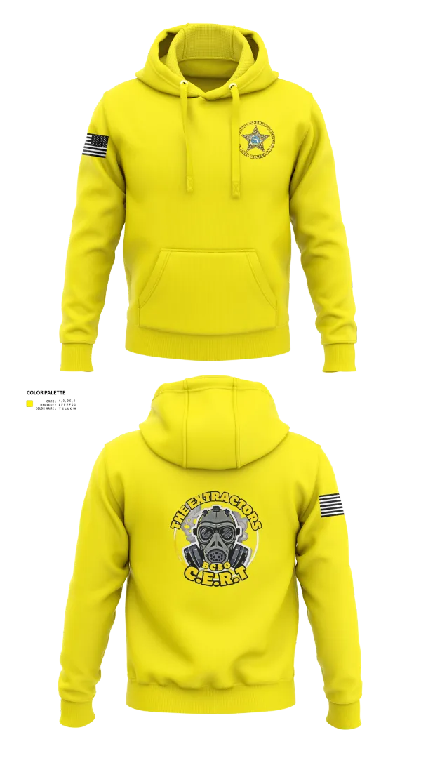 Hoodie, Extractors, , Teamtime, Team time, sublimation, custom sports apparel, team uniforms, spirit wear, spiritwear, sports uniforms, custom shirts, team store, custom team store, fundraiser sports, apparel fundraiser