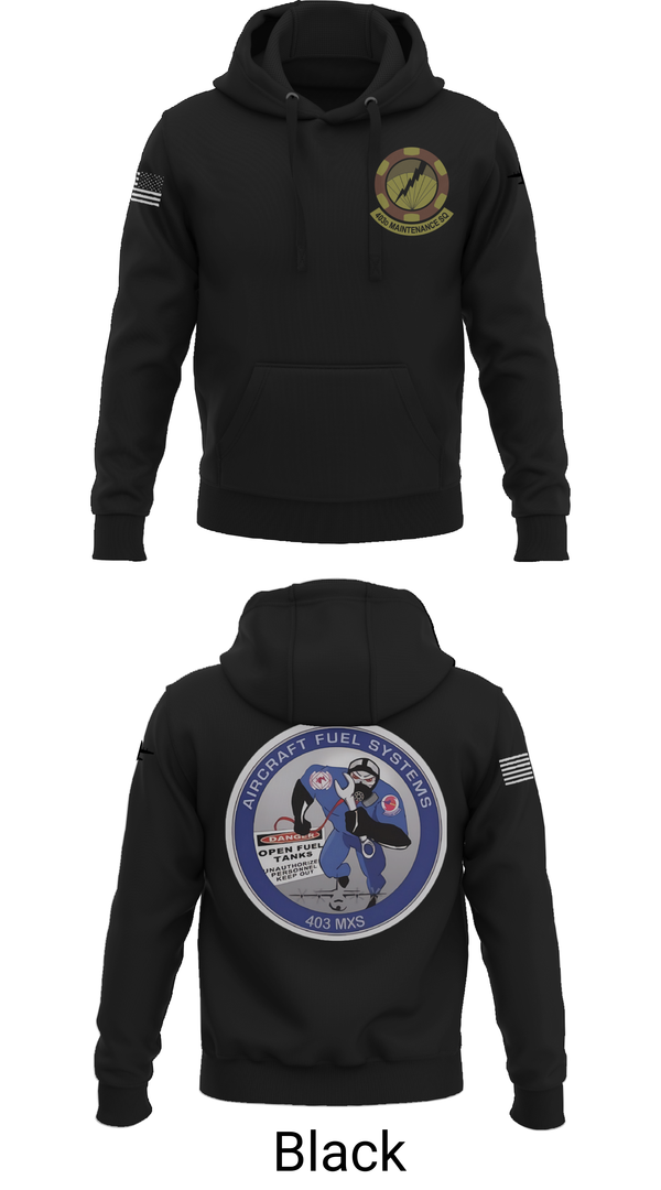 Hoodie, 403 MXS, , Teamtime, Team time, sublimation, custom sports apparel, team uniforms, spirit wear, spiritwear, sports uniforms, custom shirts, team store, custom team store, fundraiser sports, apparel fundraiser