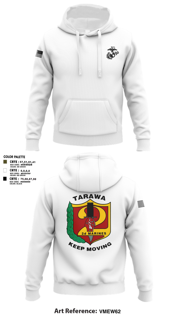 Hoodie, 2d Reg, , Teamtime, Team time, sublimation, custom sports apparel, team uniforms, spirit wear, spiritwear, sports uniforms, custom shirts, team store, custom team store, fundraiser sports, apparel fundraiser