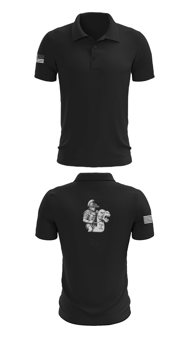 Short Sleeve Performance Polo, 2505 EDET, , Teamtime, Team time, sublimation, custom sports apparel, team uniforms, spirit wear, spiritwear, sports uniforms, custom shirts, team store, custom team store, fundraiser sports, apparel fundraiser
