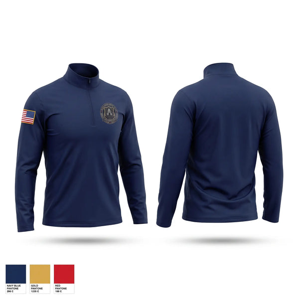 Windbreaker, Special Operations Division, Police, Teamtime, Team time, sublimation, custom sports apparel, team uniforms, spirit wear, spiritwear, sports uniforms, custom shirts, team store, custom team store, fundraiser sports, apparel fundraiser
