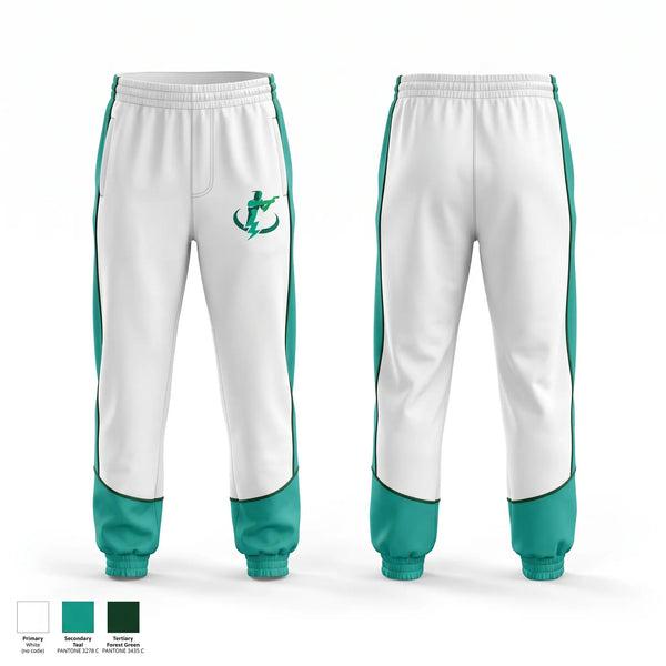 Sweatpants, Brooklyn Sportsman’s Club Action Shooting, , Teamtime, Team time, sublimation, custom sports apparel, team uniforms, spirit wear, spiritwear, sports uniforms, custom shirts, team store, custom team store, fundraiser sports, apparel fundraiser