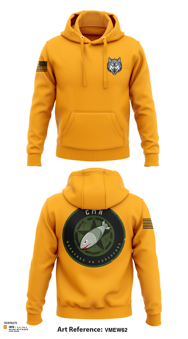 Hoodie, CMX, , Teamtime, Team time, sublimation, custom sports apparel, team uniforms, spirit wear, spiritwear, sports uniforms, custom shirts, team store, custom team store, fundraiser sports, apparel fundraiser